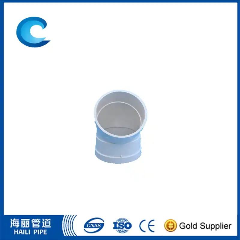 pvc-pipe-fittings (4)379.webp